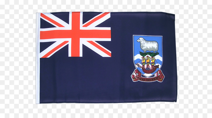 Bandiera dell'Anguilla Isole Vergini britanniche Bandiera dell'Australia - saint helena flag png helena bunting