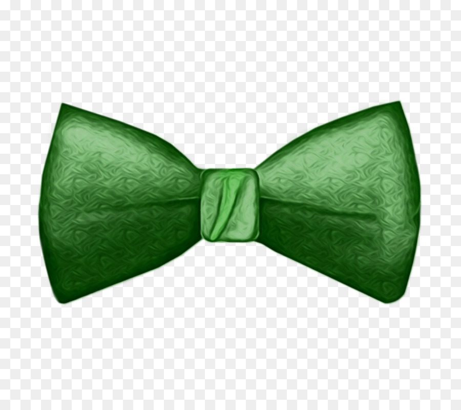 Background Green Ribbon