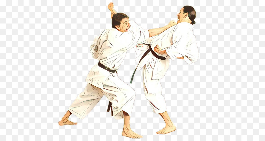 Karate Kampfkunst Portable Network Graphics Taekwondo Shotokan - 