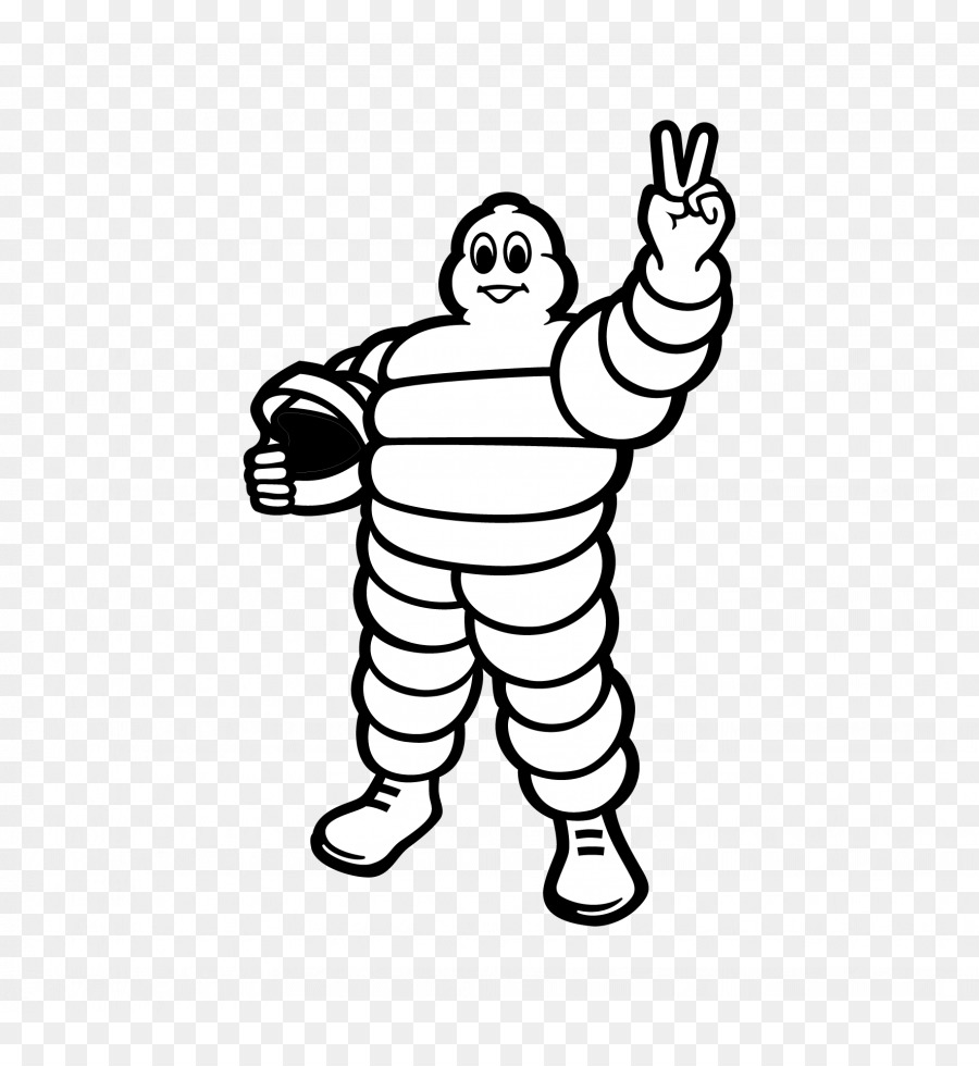 Đồ họa vector Logo Đóng gói PostScript Michelin Man Đồ họa mạng di động - môn thể thao png michelin