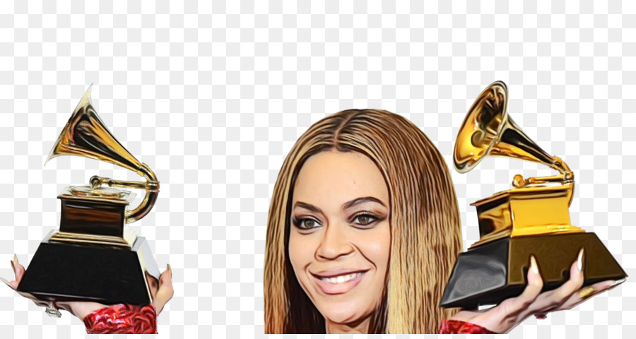 Grammy Awards Destiny's Child Music Singer Lemonade - 