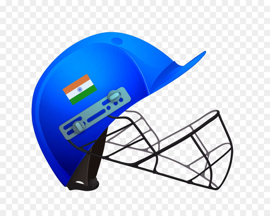 Indien Cricket-Nationalmannschaft Papua-Neuguinea Cricket-Nationalmannschaft Pakistan Cricket-Nationalmannschaft Portable Network Graphics - Cricketspieler png transparent