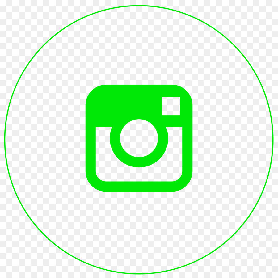 Đồ Họa Mạng di động Clip nghệ thuật Máy tính Biểu tượng hình Ảnh minh Bạch - png instagram clipart