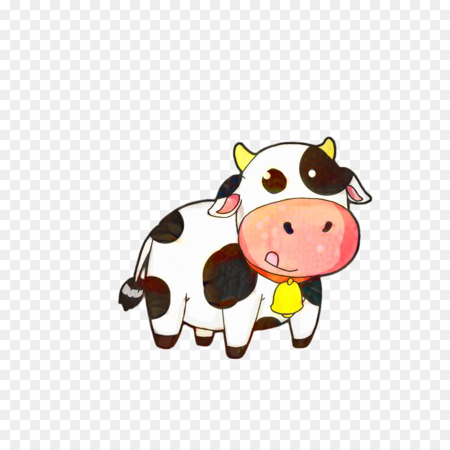 Cow Cartoon png download - 894*894 - Free Transparent User Account png  Download. - CleanPNG / KissPNG