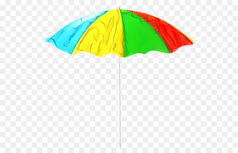 Sản phẩm thiết kế Umbrella - 