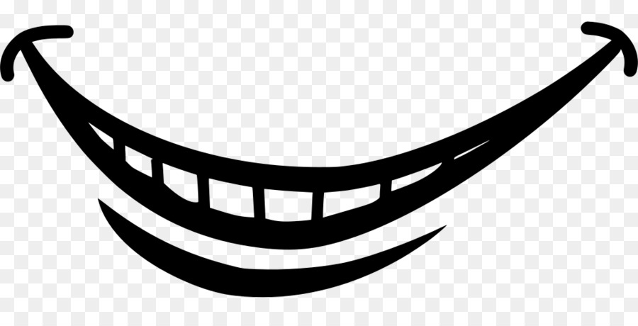 Mouth Cartoon png download - 1024*512 - Free Transparent Smile png  Download. - CleanPNG / KissPNG