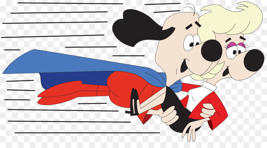 Minh họa chó minh họa DeviantArt - phim hoạt hình thuần chủng png ngọt ngào