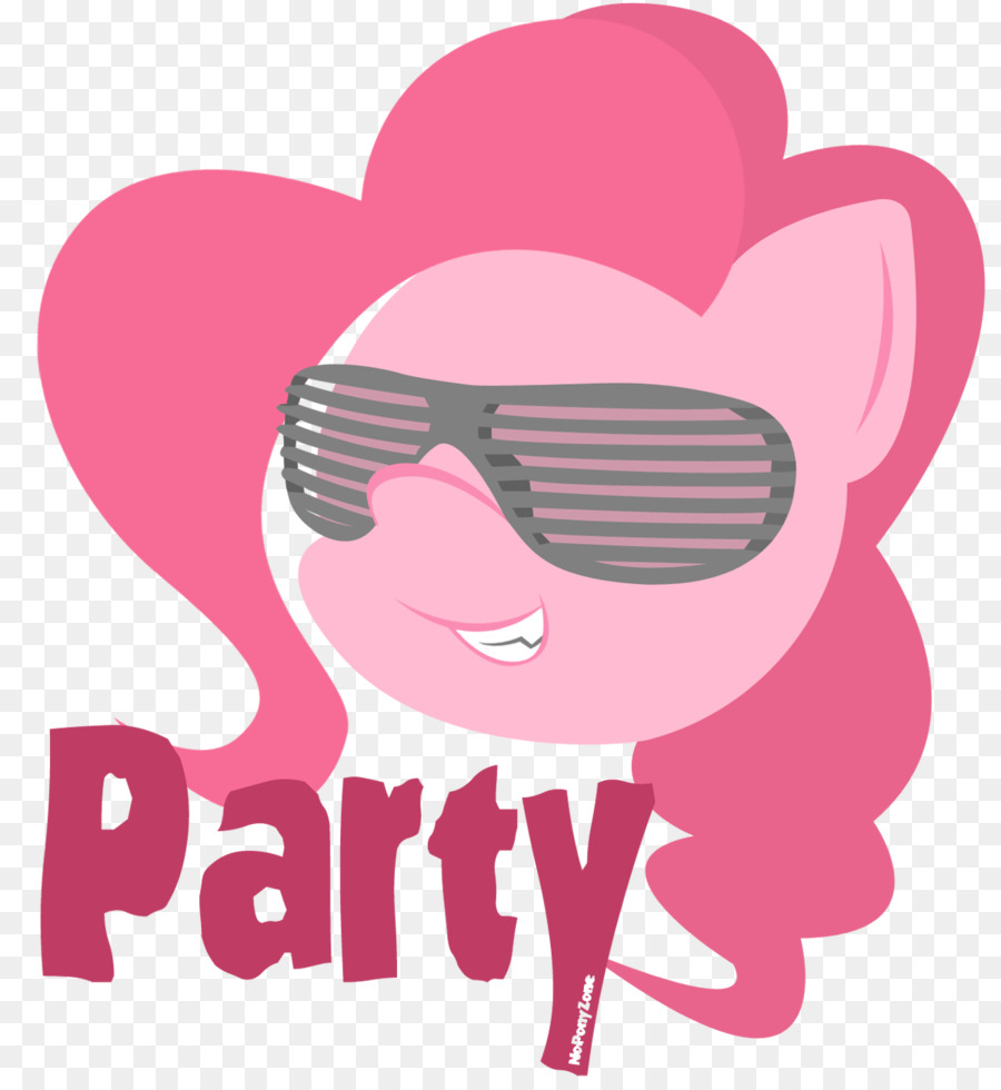 Minh họa Clip nghệ thuật Thiết kế Logo động vật có vú - bữa tiệc tình bạn png pie
