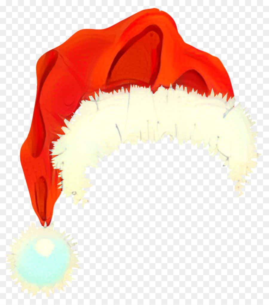 Santa Claus ClipArt Portable Network Graphics Transparenz Santa Anzug - 