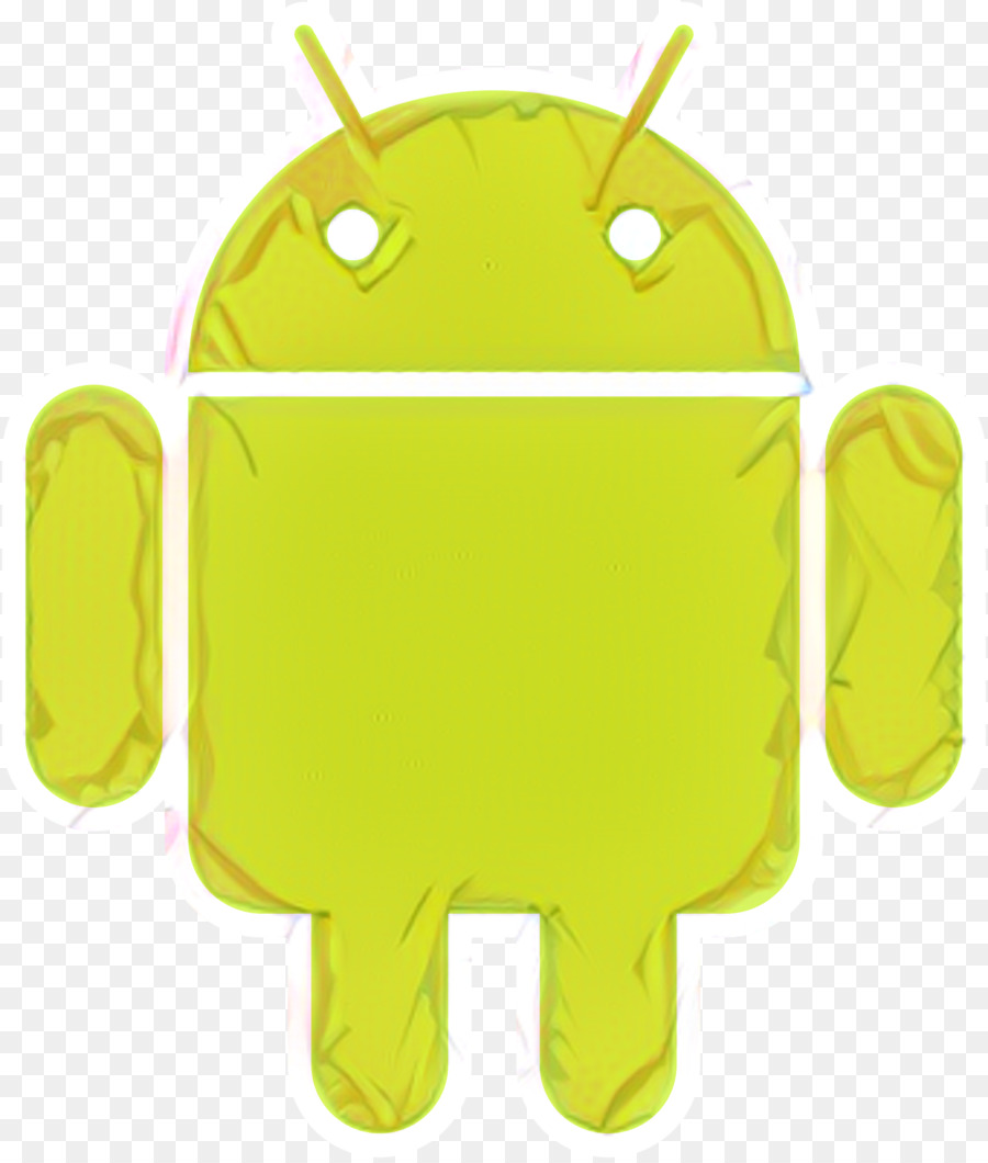 Rooting Android Smartphone Mobile-App von Kingo Root - 