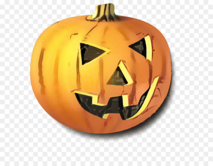 Đồ họa Vector có thể mở rộng Jack-o'-Lantern Pumpkin Stock minh họa - 