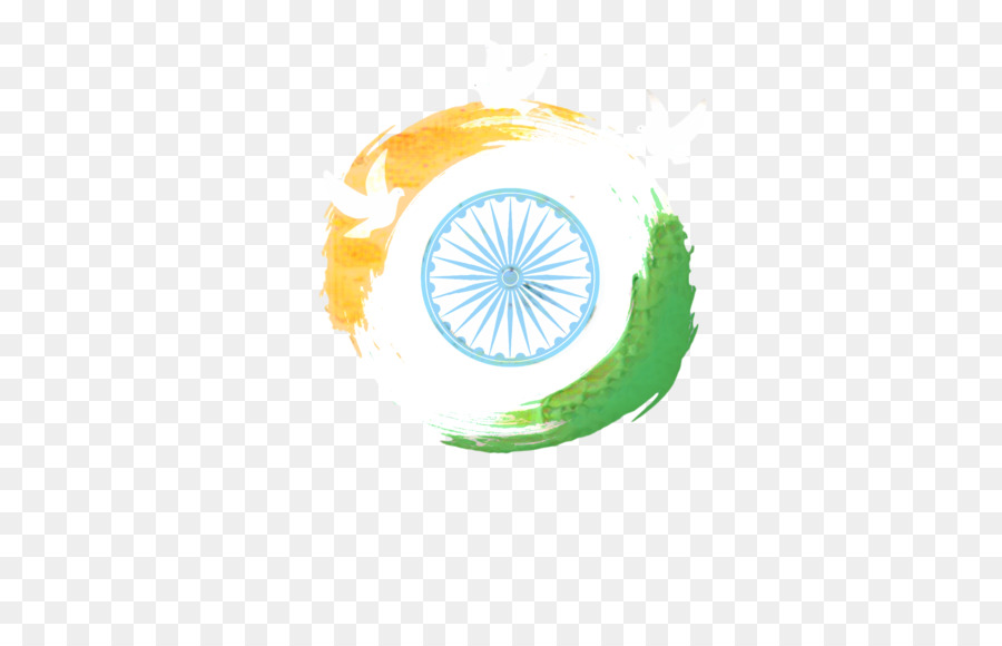 India Independence Day Indian Flag png download - 3000*1875 - Free  Transparent India Independence Day png Download. - CleanPNG / KissPNG