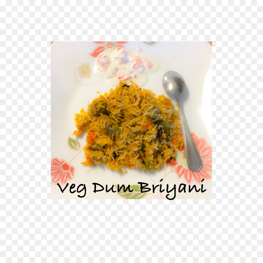 Portable Network Graphics Trasparenza Immagine Clip Cucina vegetariana - diwali biriyani png biryani ricetta