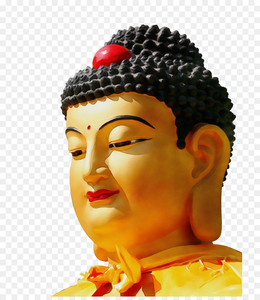 Buddha Cartoon png download - 777*1028 - Free Transparent Buddha png  Download. - CleanPNG / KissPNG
