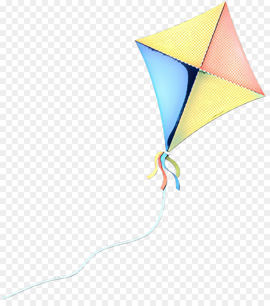 Kite Background