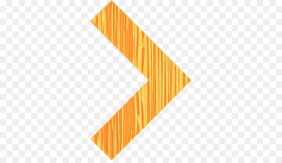 Thiết kế sản phẩm Triangle Line màu vàng - 