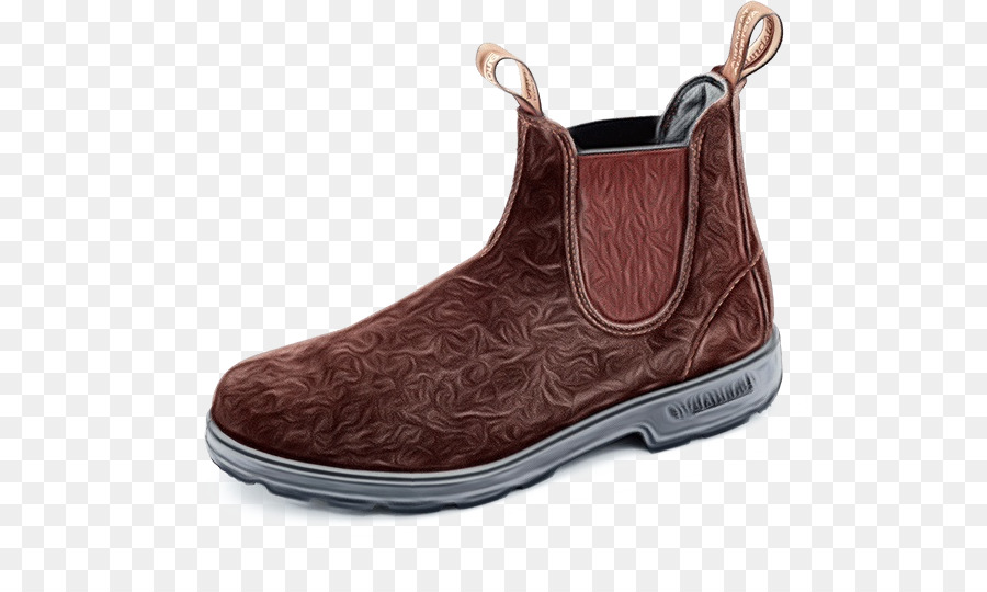 Schuh Leder Boot Walking Produkt - 