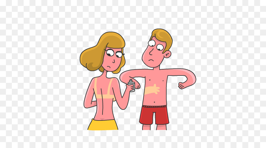 Burn Cartoon png is about is about Burn, Sunburn, Clothing, Human, Miramist...