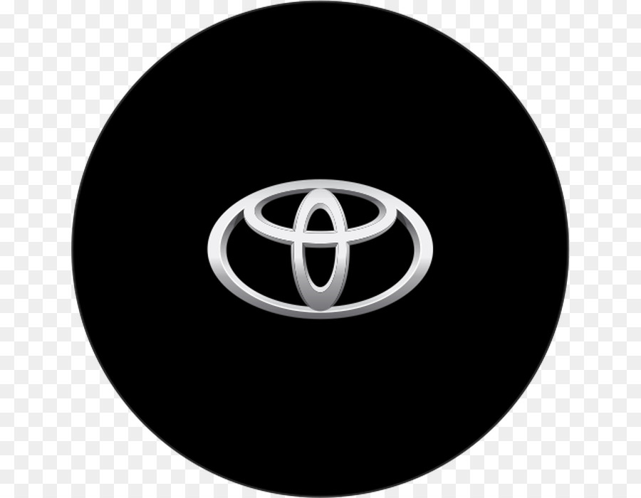 Xe Toyota Avensis Toyota Supra Forbes Waterloo Toyota - logo toyota png cung cấp miễn phí