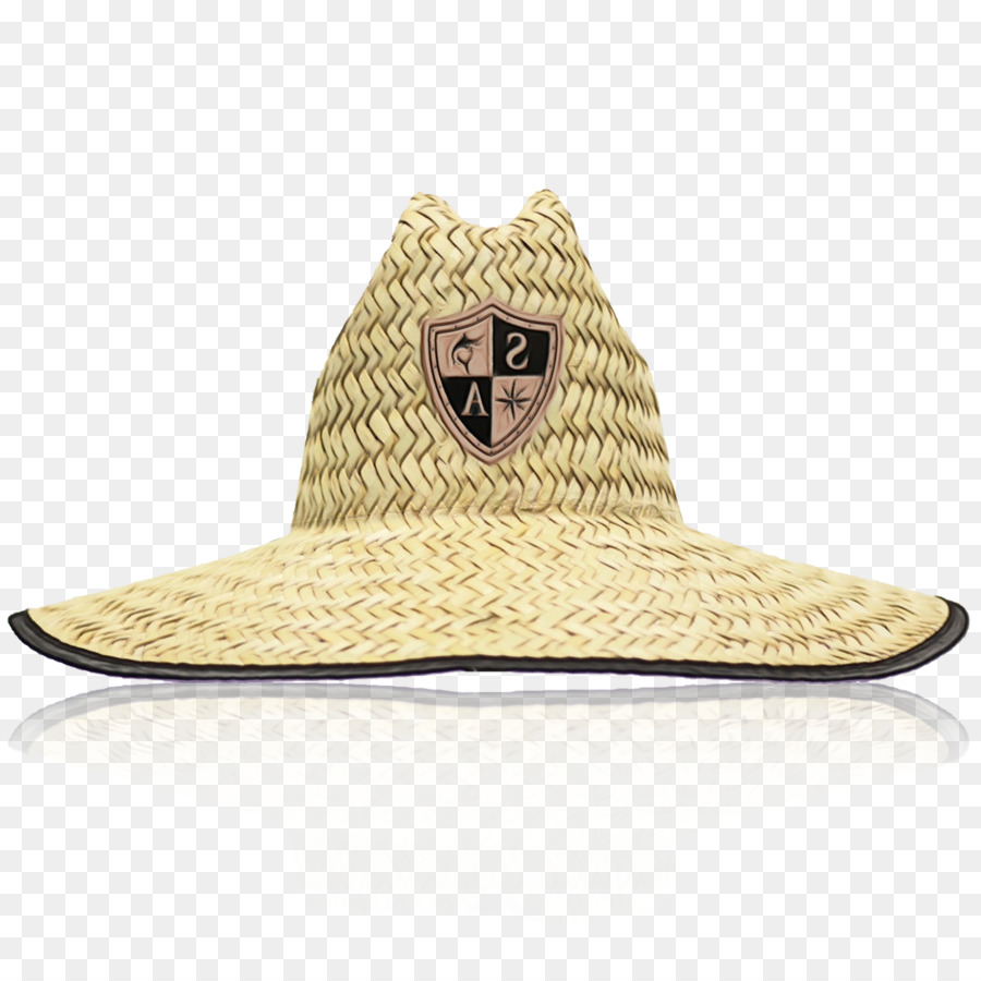 Cappello di paglia Cappello da sole Copricapo - 