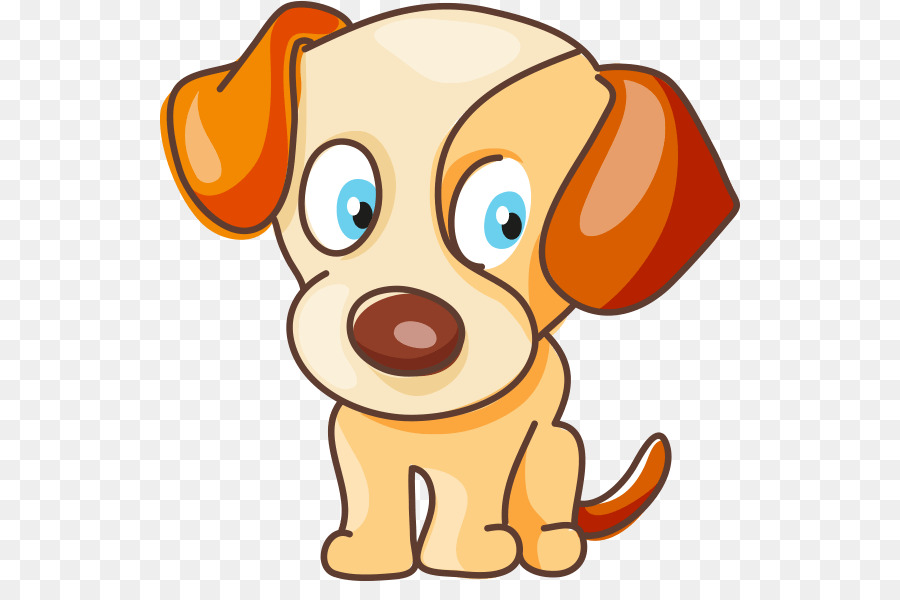 Cat And Dog Cartoon png download - 581*581 - Free Transparent Puppy png  Download. - CleanPNG / KissPNG