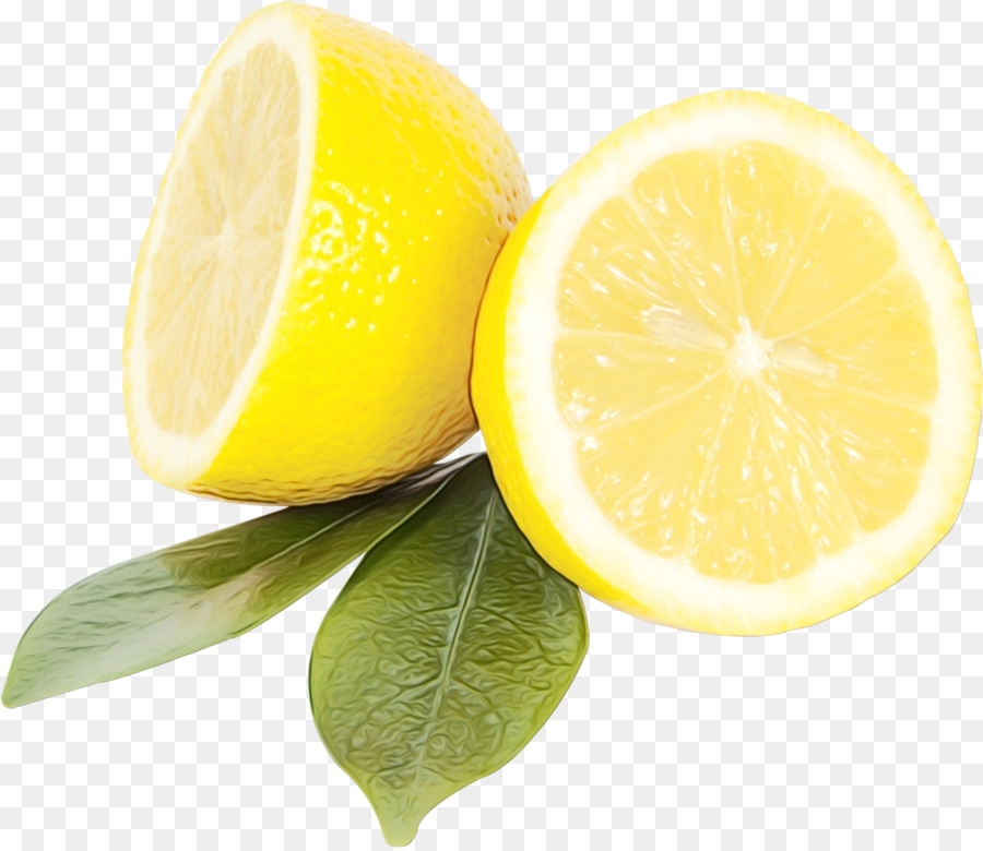 Zitronensaft Limette Zitronensäure Citron - 