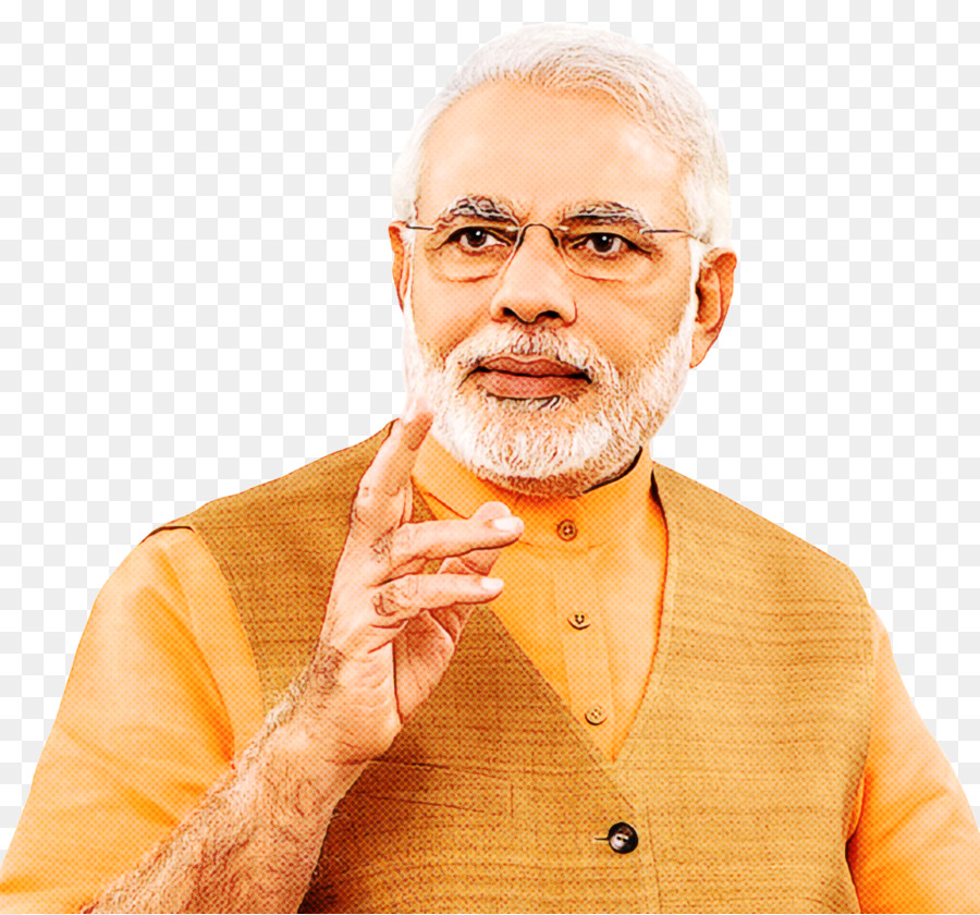 New Year Party Background png download - 1024*955 - Free Transparent  Narendra Modi png Download. - CleanPNG / KissPNG