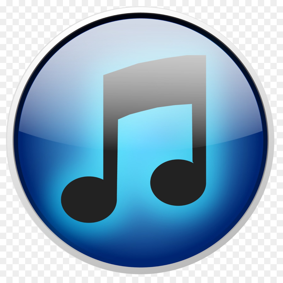 Store Icon Png Download 1600 1600 Free Transparent Itunes Png