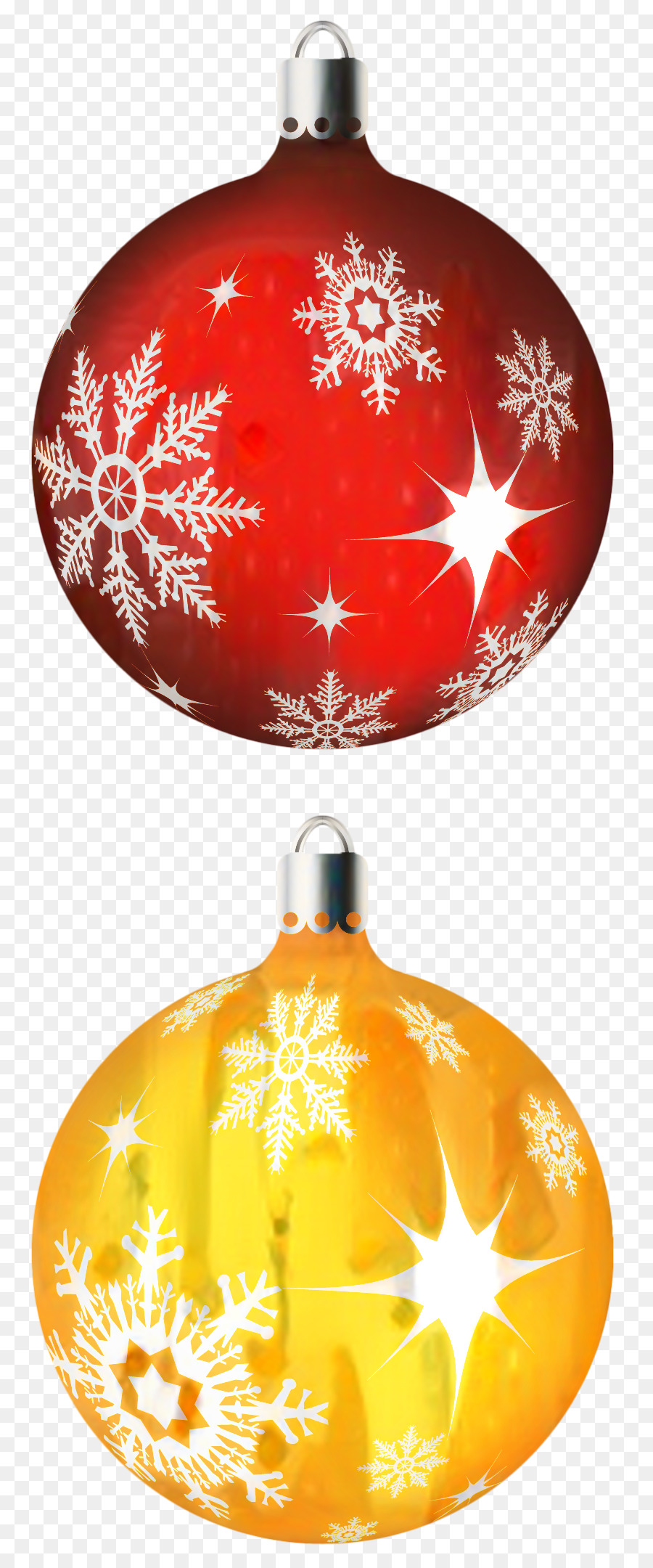 Santa Claus Christmas ornament Weihnachtstag Vektorgrafiken ClipArt - 