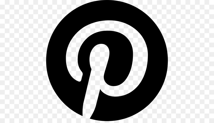 Muốn tìm kiếm các bản vẽ Vector đồ họa di động độc đáo và sáng tạo? Hãy khám phá Pinterest để tìm thấy những hình ảnh vừa đẹp mắt vừa chất lượng cao. Cùng tìm kiếm và thu thập sự sáng tạo trên Pinterest!