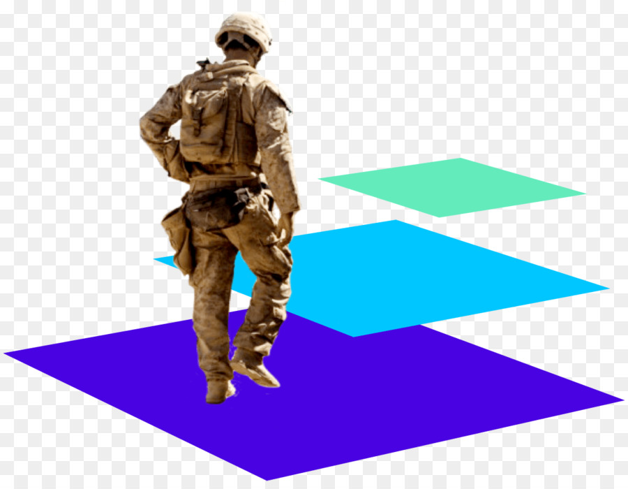 Soldato Immagine Military Portable Network Graphics Veteran - luglio salutando il soldato png salutando
