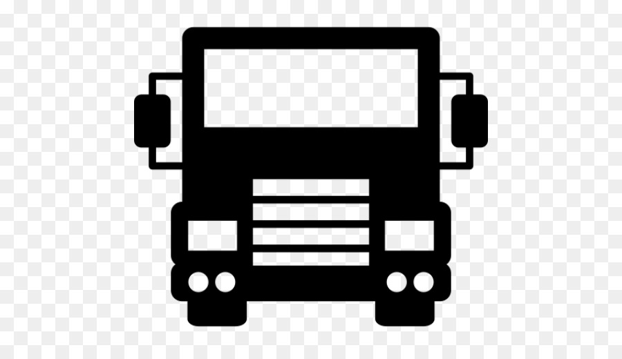 Xe bán tải Xe tải Đồ họa Mạng di động Xe tải sơ mi rơ moóc Đồ họa vector -  xe png bán hàng ấn độ png tải về - Miễn phí