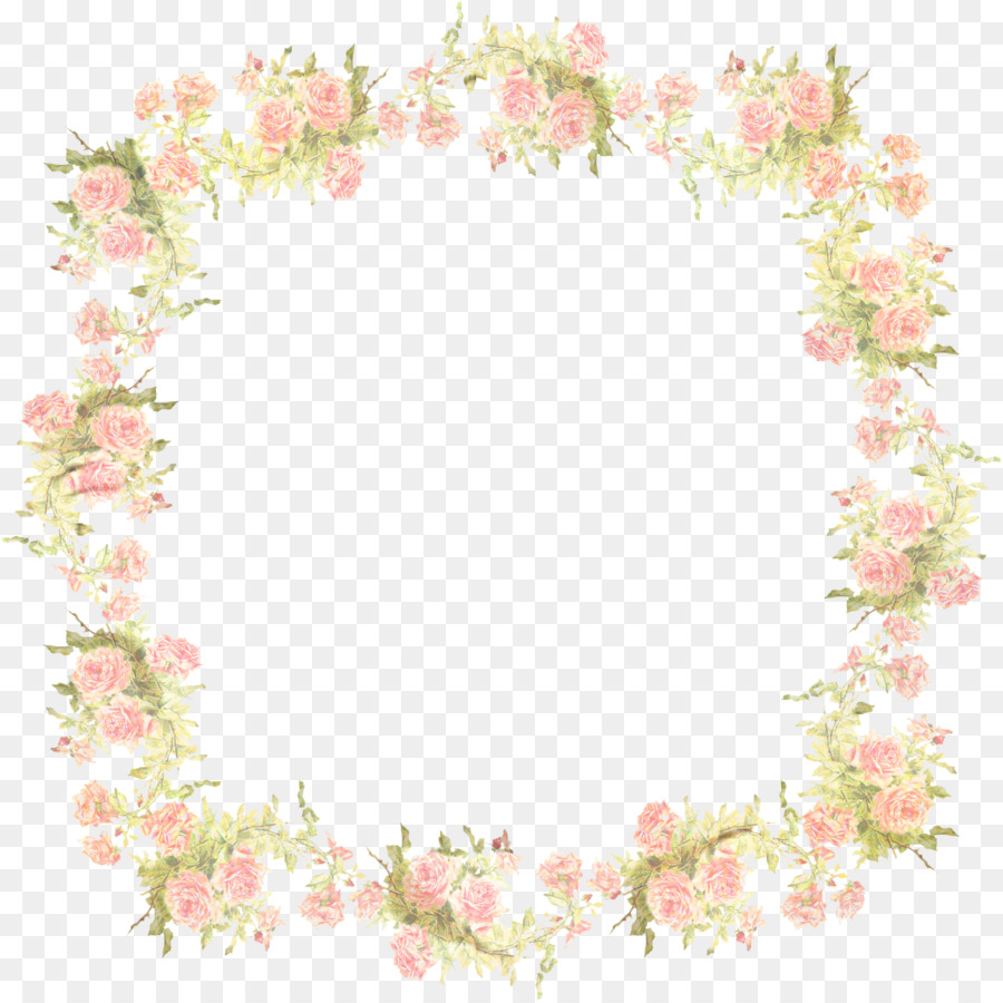 Thiết kế hoa Khung ảnh ST.AU.150 MIN.V.UNC.NR AD AD Blossom - 