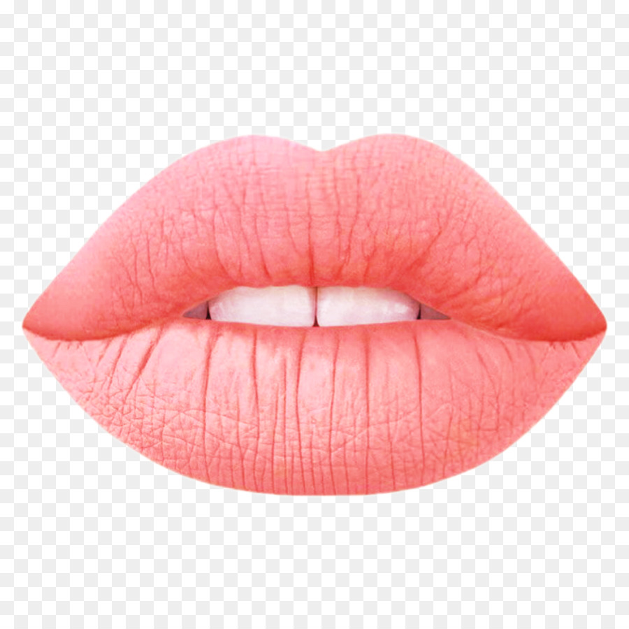Lime Crime Velvetines Lippenstiftkosmetik - Make-up Clipart Png Lippenstift