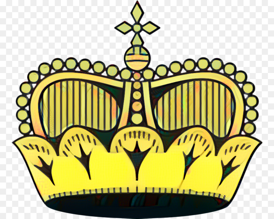 Huy hiệu của Liechtenstein Huy hiệu của Liechtenstein Cờ của Liechtenstein Crown - 
