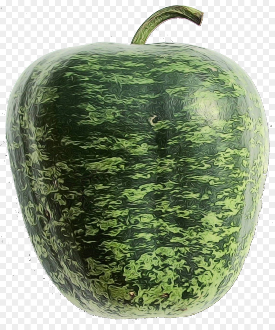 Watermelon Background