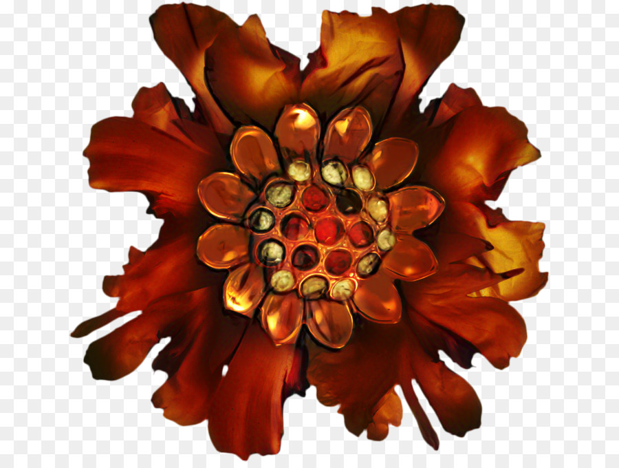 Schnitt Blumen Floral design Blütenblatt - 