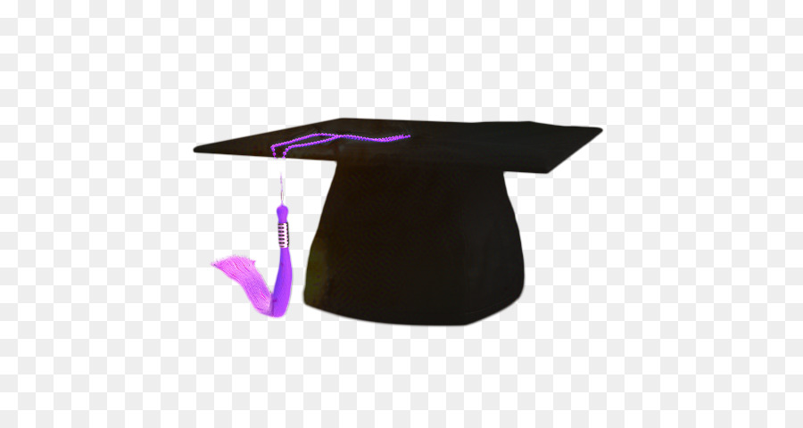 Graduation Cap