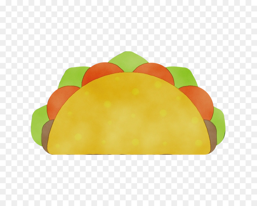 Taco Mexikanische Küche Salsa Portable Network Graphics Margarita - 