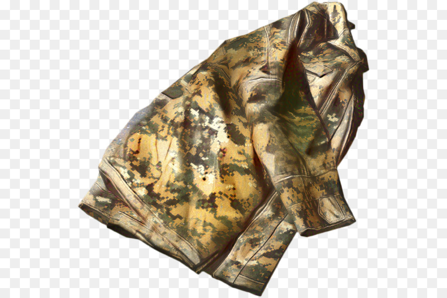 T-shirt DayZ Military camouflage Marine Corps Combat Utility Uniform MARPAT - 