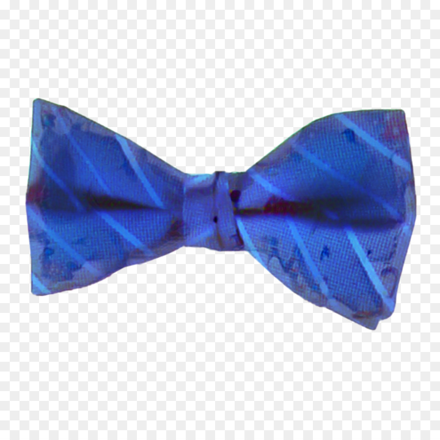 Königsblau Fliege NEUE SOLIDE ROYAL BLUE SATIN Herren Krawatte Krawatte Kleidung Zubehör - 