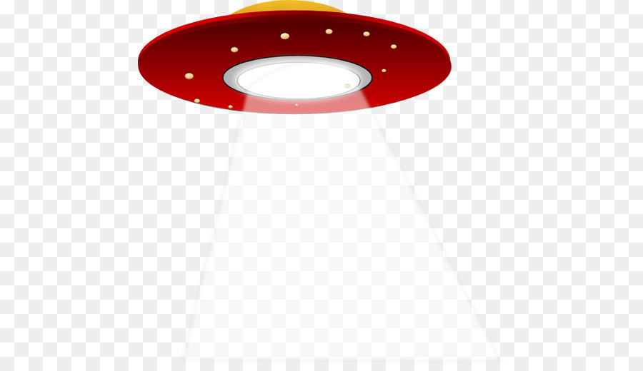 Unbekanntes Flugobjekt ClipArt Portable Network Graphics Vektorgrafiken Bild - Juli leuchtende Png-UFO-Sichtungen