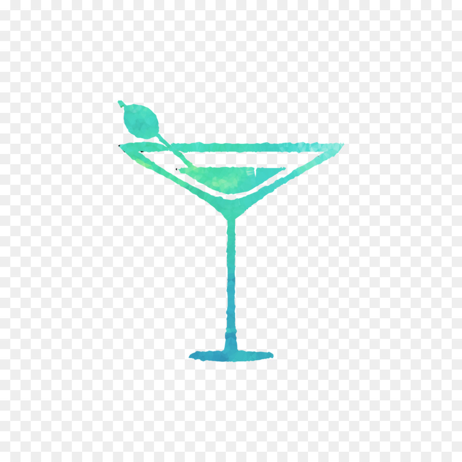 Cocktail Cartoon Png Download 900 900 Free Transparent Martini Png Download Cleanpng Kisspng,Palm Sugar Thai