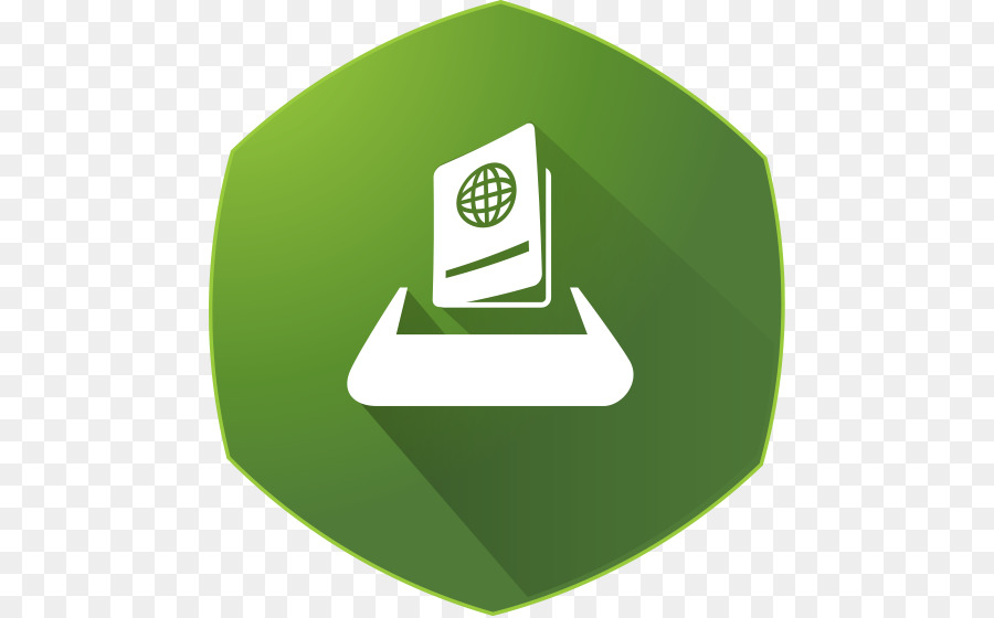 Hajj Management Logo Online- und Offline-System - hajj smart png taysir