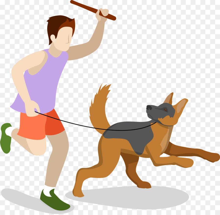 Huấn luyện chó Minh họa Vector đồ họa Kho ảnh - bạn xung quanh png mang
