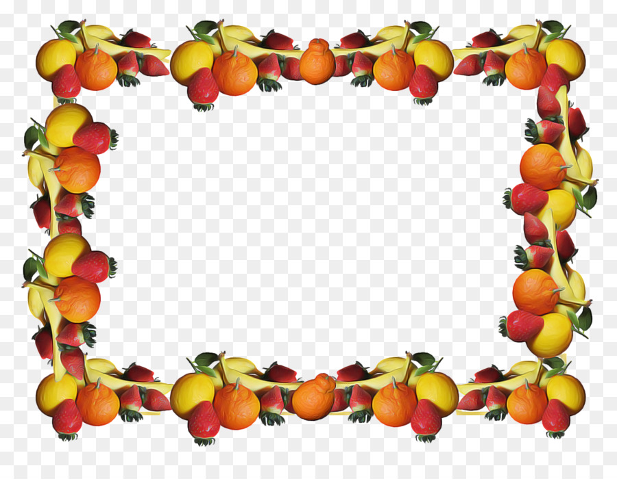 Immagine vettoriale di frutta Grafica portatile di rete Grafica vettoriale - 