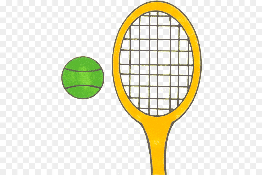 Clip art Palle da tennis Openclipart Contenuti gratuiti - tennis speciale png india