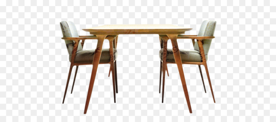 Tisch Stuhl Esszimmer Matbord Küche - 