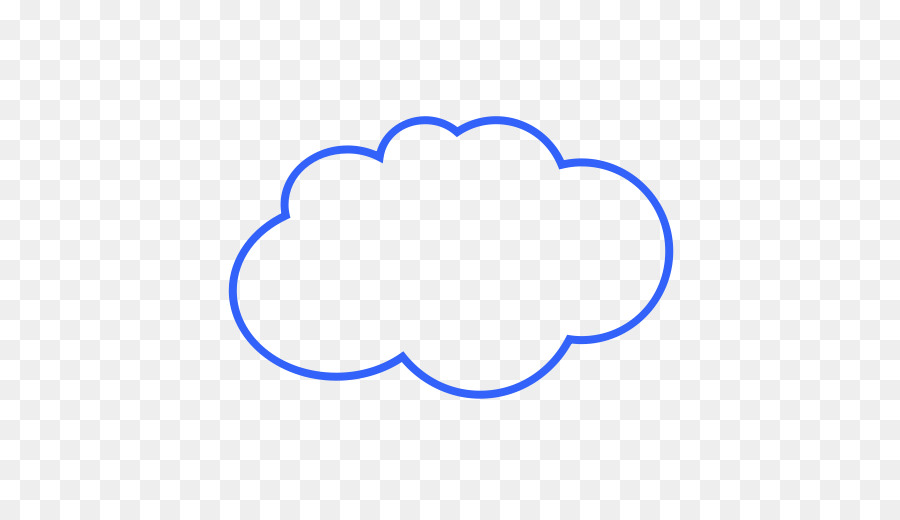 Clip art Biểu tượng máy tính Đồ họa mạng di động Minh họa JPEG - thiết kế nhiều mây