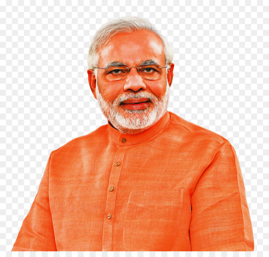PM Narendra Modi Portable Netzwerkgrafiken Vektorgrafiken Transparenz - 